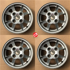 Kit pezzi cerchio usato  Italia