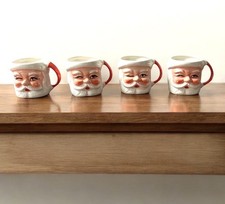 Vintage japan set for sale  Putnam