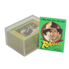 Raiders the lost gebraucht kaufen  Esslingen am Neckar