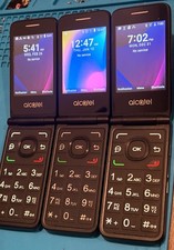 Alcatel flip 4051s for sale  Altamonte Springs