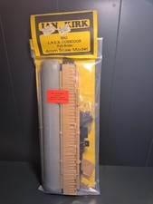 Ian kirk 4mm for sale  NUNEATON