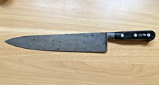kitchen knifes for sale  Kensington