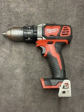 Milwaukee m18 bpd for sale Milwaukee m18 bpd for sale  THORNTON HEATH
