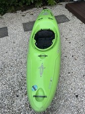 Dagger code kayak for sale  WOKINGHAM