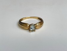 Ancien bague aigue d'occasion  Charenton-le-Pont