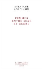 Femmes sexe genre d'occasion  France