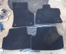 5gm.864.451 oem 2015 for sale  Alexandria