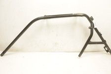 rs1 cage for sale rs1 cage for sale Norfolk
