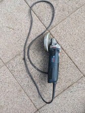 Bosch gws 125 gebraucht kaufen  Künzell