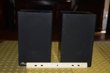 Mirage mbs bipolar for sale  Charles Town