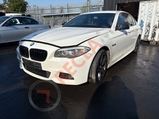 Bmw 520d sport for sale  BIRCHINGTON