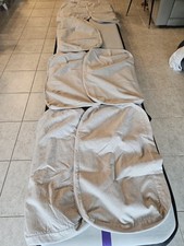 Large sofa back for sale  Tampa
