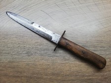 Vtg ww2 wwii d'occasion  Expédié en Belgium