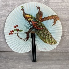 Vintage chinese folded for sale  ST. HELENS