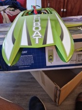 Proboat veles inch for sale  HIGH WYCOMBE