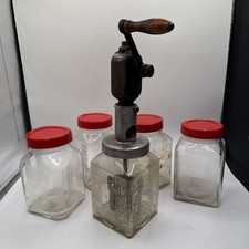 Uhrenreinigungsmaschine uhrmac gebraucht kaufen Uhrenreinigungsmaschine uhrmac gebraucht kaufen  Marienheide