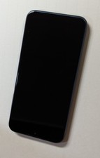 Motorola moto 32gb for sale  Pasco
