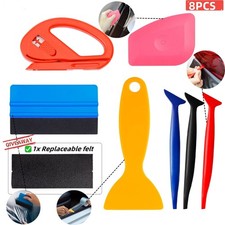 Window tint tool for sale  UK