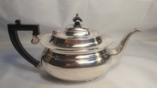 Vintage art deco for sale  BRISTOL