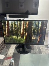 Acer 21. inch for sale  Houston