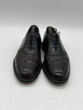 Vintage cole haan for sale  Euless