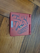 Console nintendo game d'occasion  Brioude