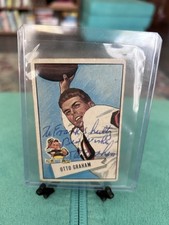 1952 bowman small for sale  Munster