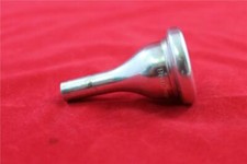 Imperial b mouthpiece for sale Imperial b mouthpiece for sale  DULVERTON