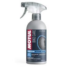 Puliscicatena bici motul usato  Taurianova
