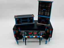Vtg eye candy for sale  Colorado Springs