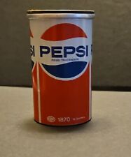 Vintage pepsi cola for sale  Oklahoma City