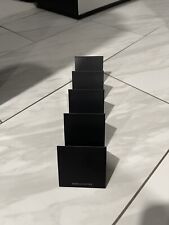 Bang olufsen cd d'occasion  Expédié en Belgium