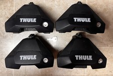 Thule evo clamp for sale  Colorado Springs