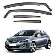 Ispeed wind deflectors d'occasion  Expédié en Belgium
