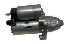 motor arranque comprar usado motor arranque comprar usado Enviando para Brazil