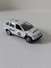 Welly diecast bmw for sale  LIVERPOOL