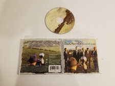 Never Gone por Backstreet Boys (CD, Jun-2005, Jive (EUA)) comprar usado  Enviando para Brazil