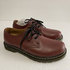 Men shoes dr. for sale  Frazee