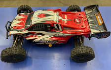 Hpi trophy flax d'occasion  Expédié en Belgium