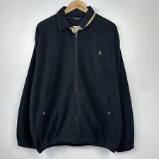 Vintage polo ralph for sale  YORK