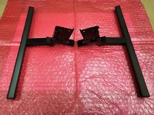 Suporte de TV PARA SONY XR-55A80J, XR-65A80J, XR-65A84J - P/N: 502342701, 502342801 comprar usado  Enviando para Brazil