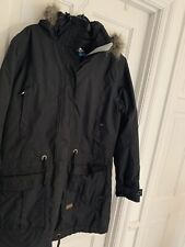 Nwot trespass ladies for sale  BUSHEY
