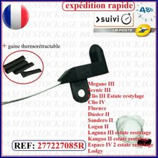 Capteur sonde température d'occasion  Blois