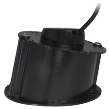 Airmar m135c transducer for sale  Bayville