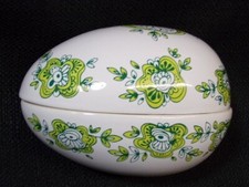 Großes keramik sterei gebraucht kaufen Großes keramik sterei gebraucht kaufen  Celle