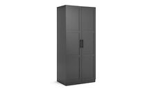 Habitat munich panelled for sale  SHIPLEY