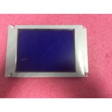 LCD para Yamaha PSR S700 tela LCD reparo substituição comprar usado  Enviando para Brazil