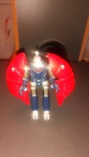 Gobots robots machine d'occasion  Strasbourg-