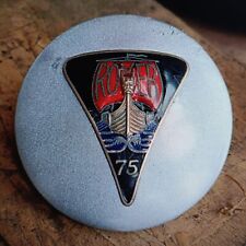 Rover boot badge for sale  BOSTON