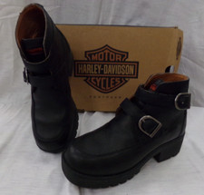 Harley davidson 81140 for sale  Mcminnville